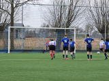 S.K.N.W.K. JO19-1 - Krabbendijke JO19-1 (competitie) 2023-2024 (3e fase) (27/226)